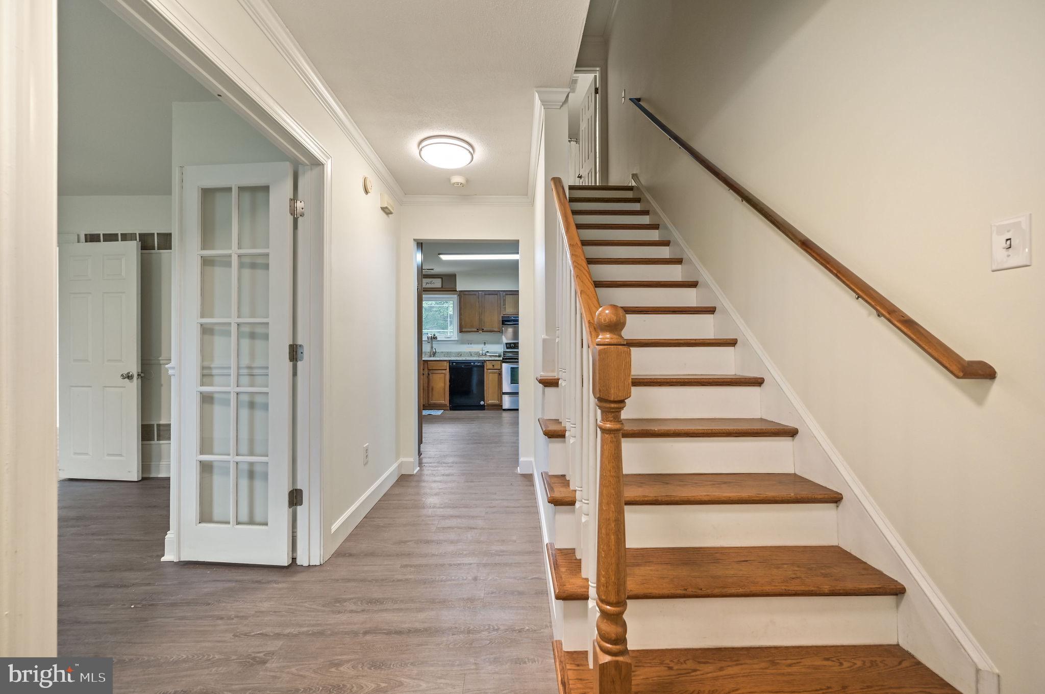 1224 ANDREW DRIVE