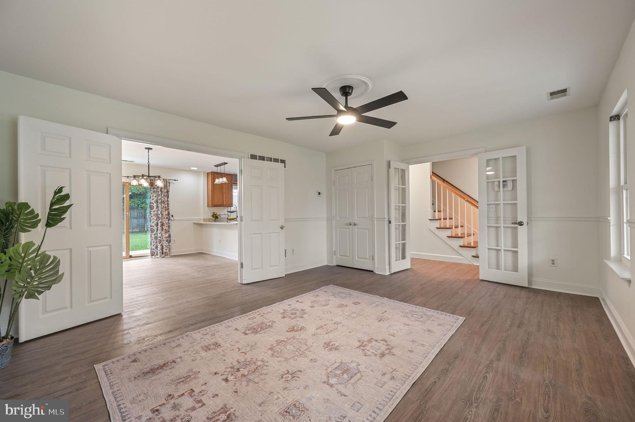 1224 ANDREW DRIVE