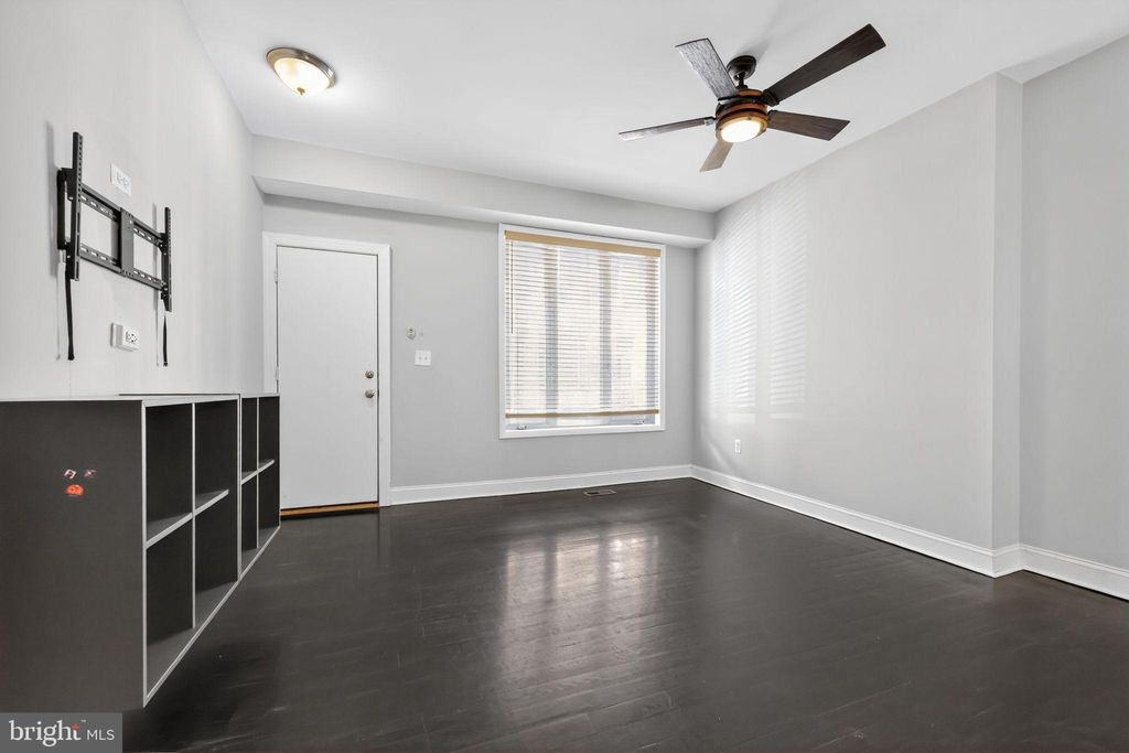 Photo of 2541 S Mole Street, PHILADELPHIA, PA 19145 (MLS # PAPH2562740)