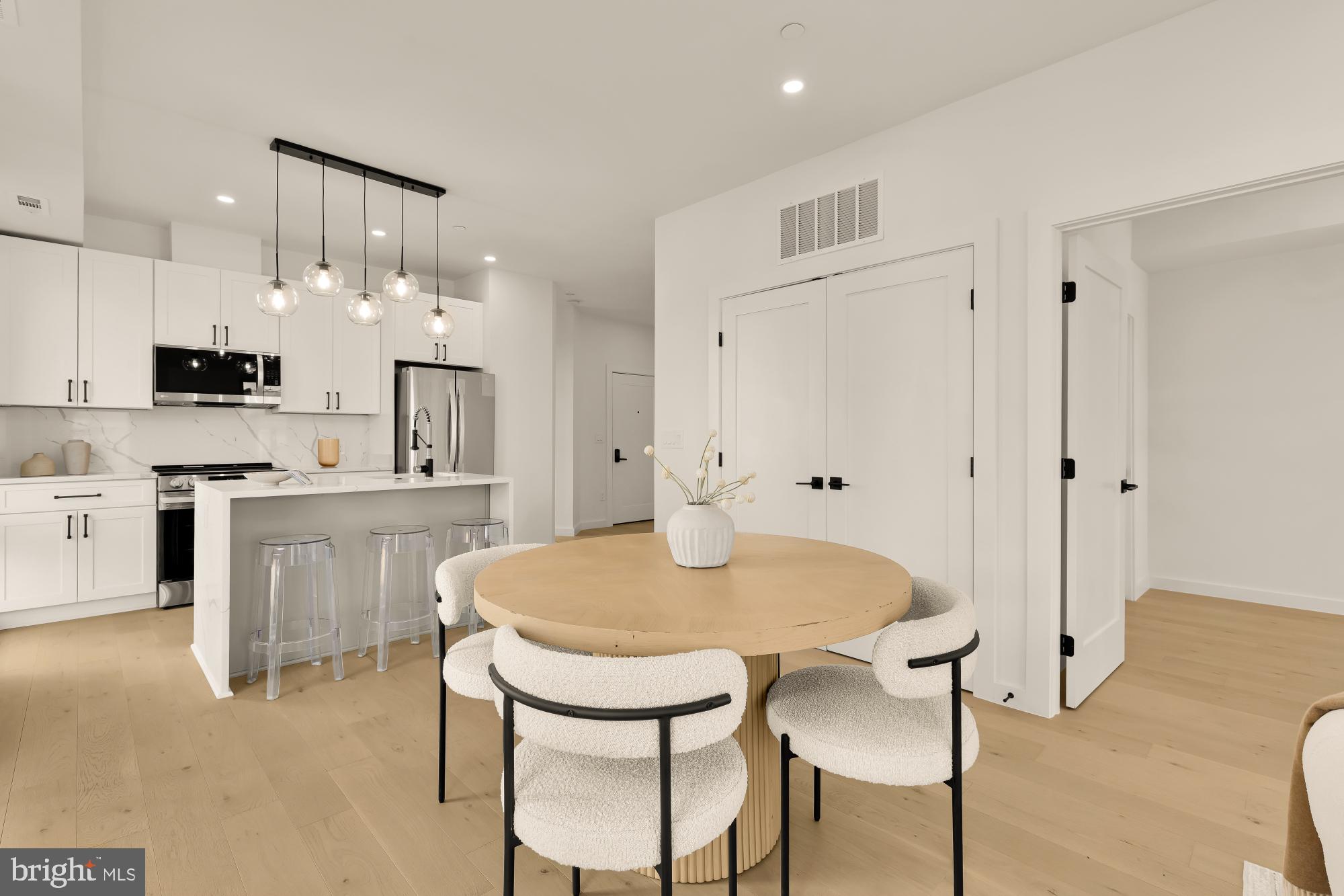 30 KENNEDY STREET NW 9