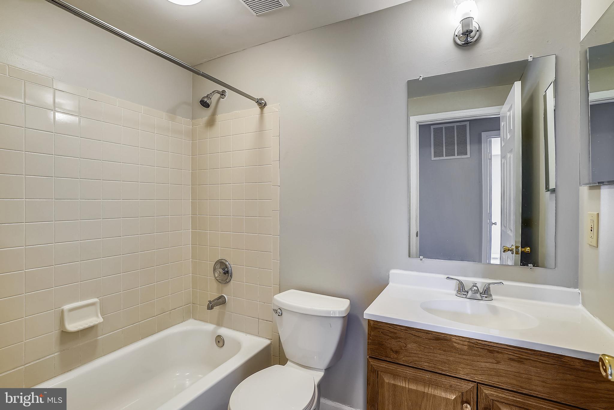 STONE RIVER - Residential