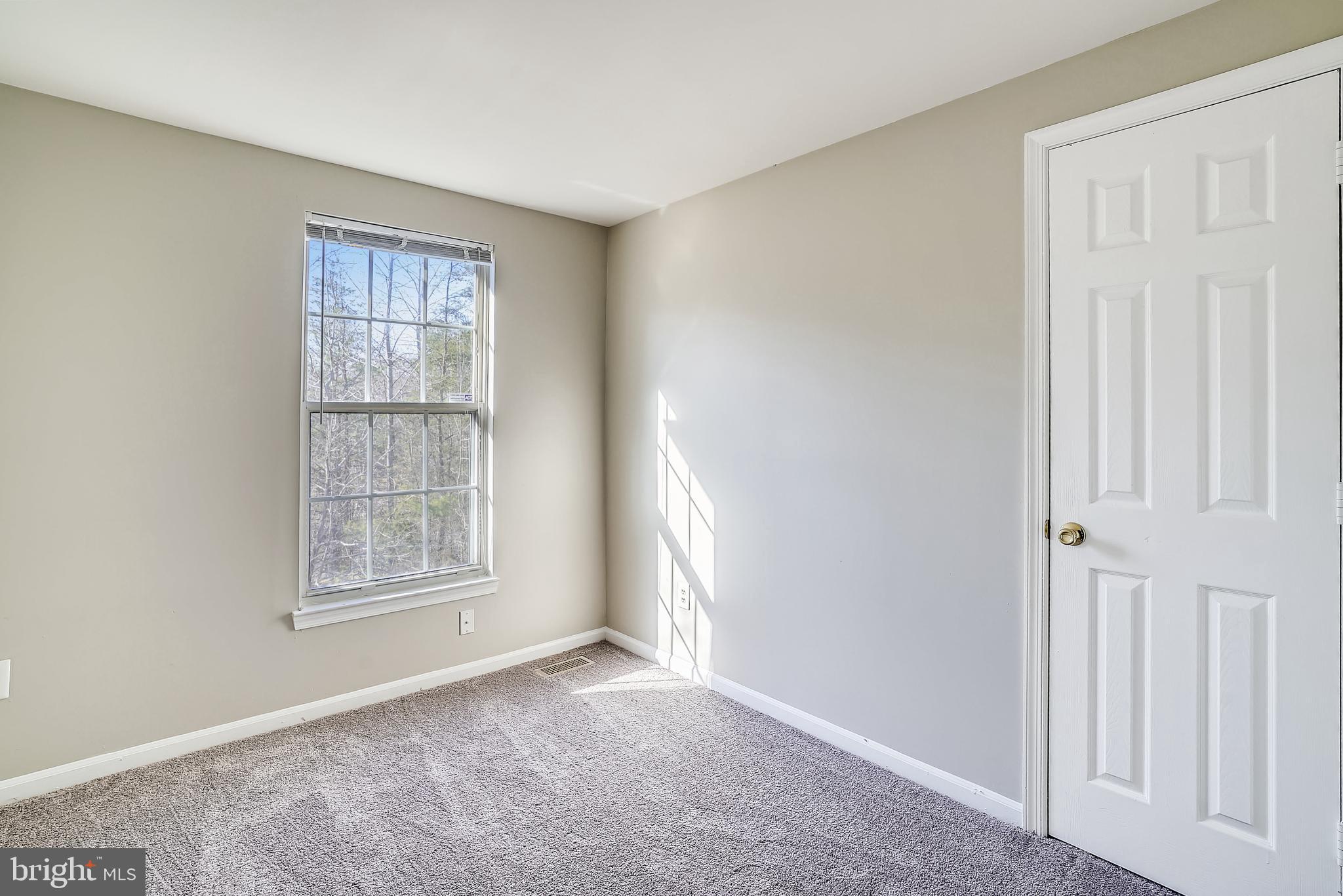 STONE RIVER - Residential