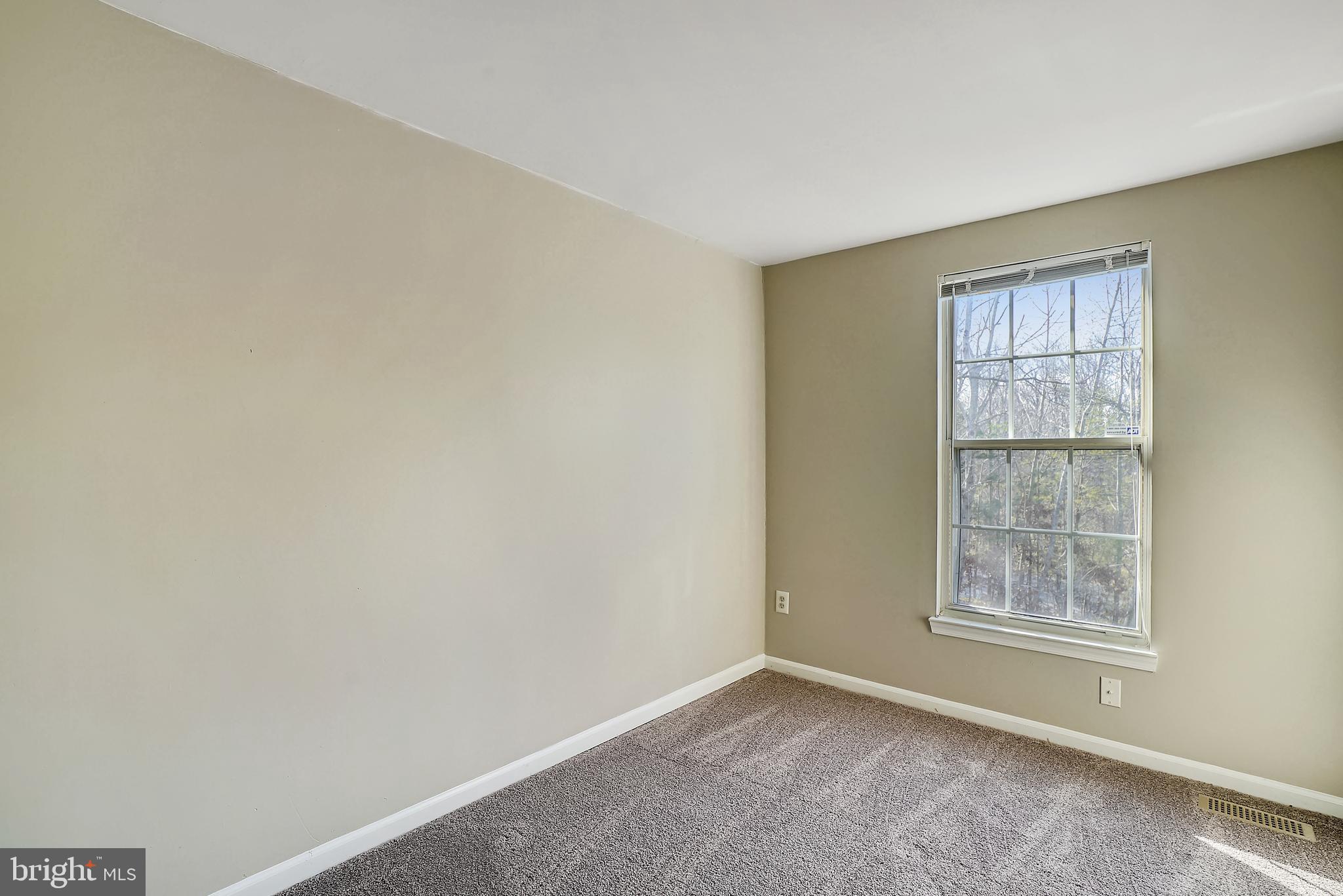 STONE RIVER - Residential