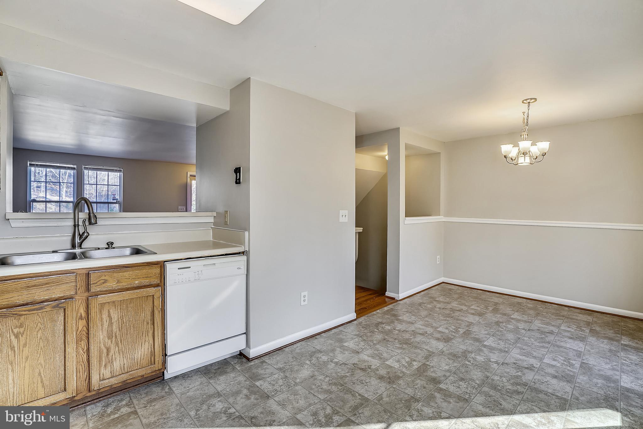 STONE RIVER - Residential