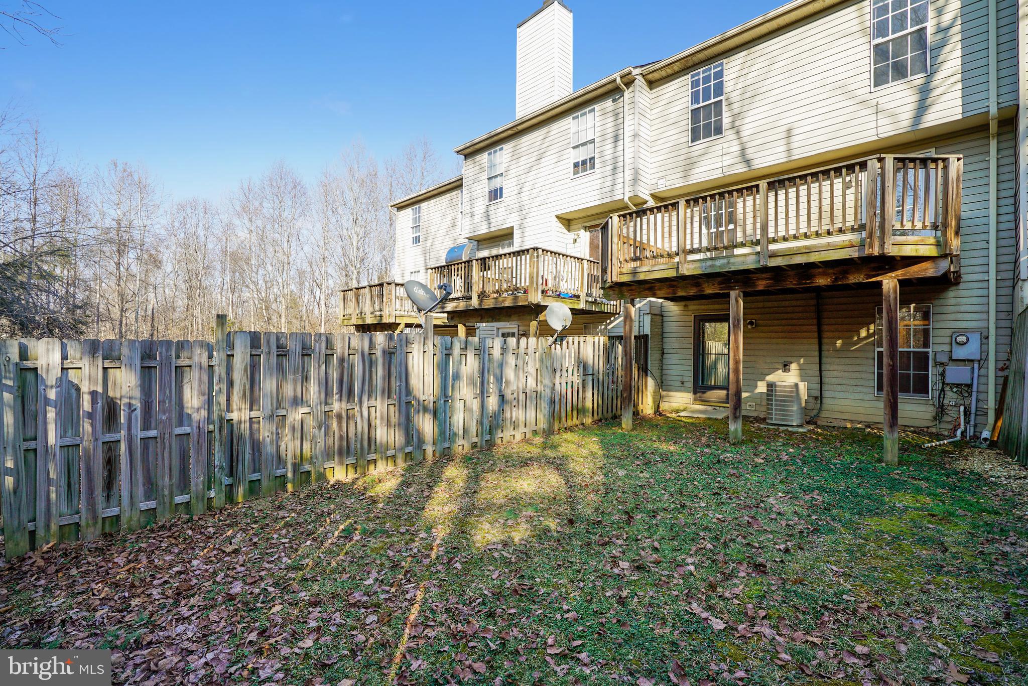 STONE RIVER - Residential