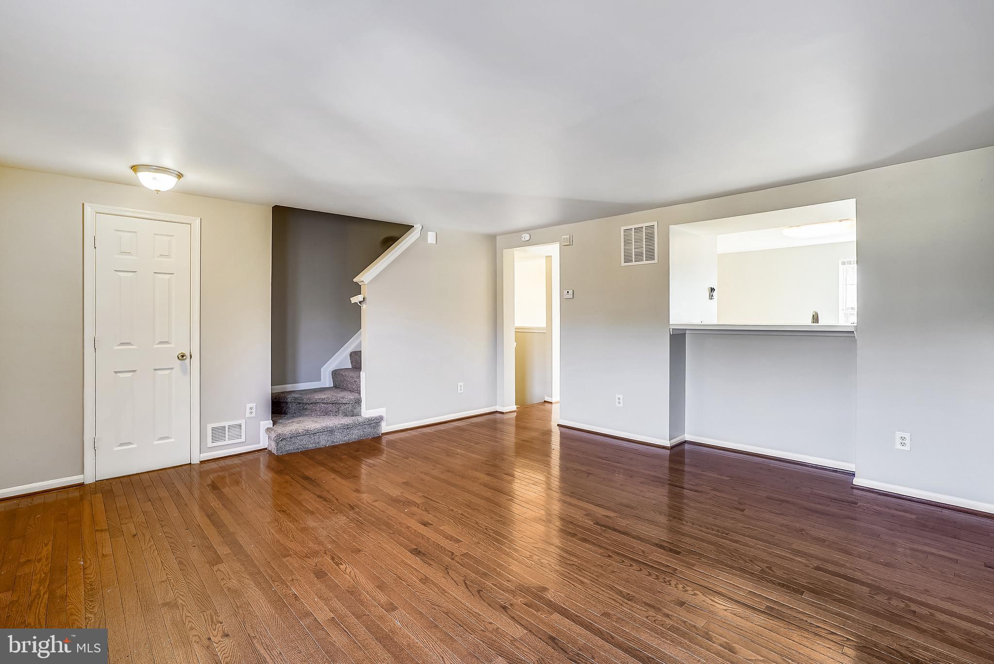 STONE RIVER - Residential