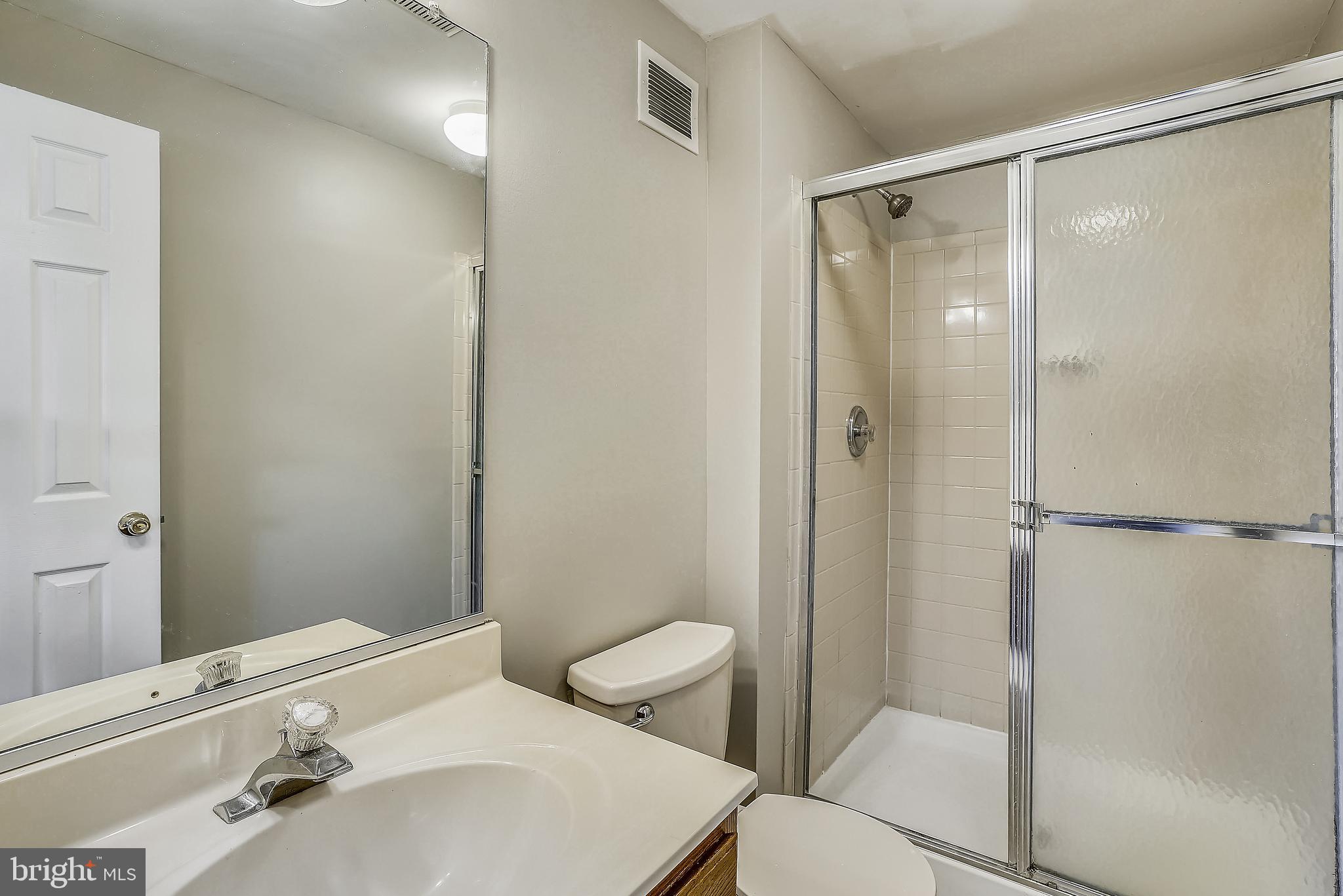 STONE RIVER - Residential