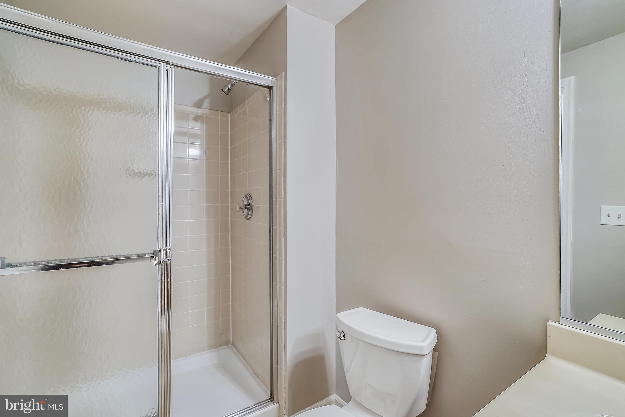 STONE RIVER - Residential