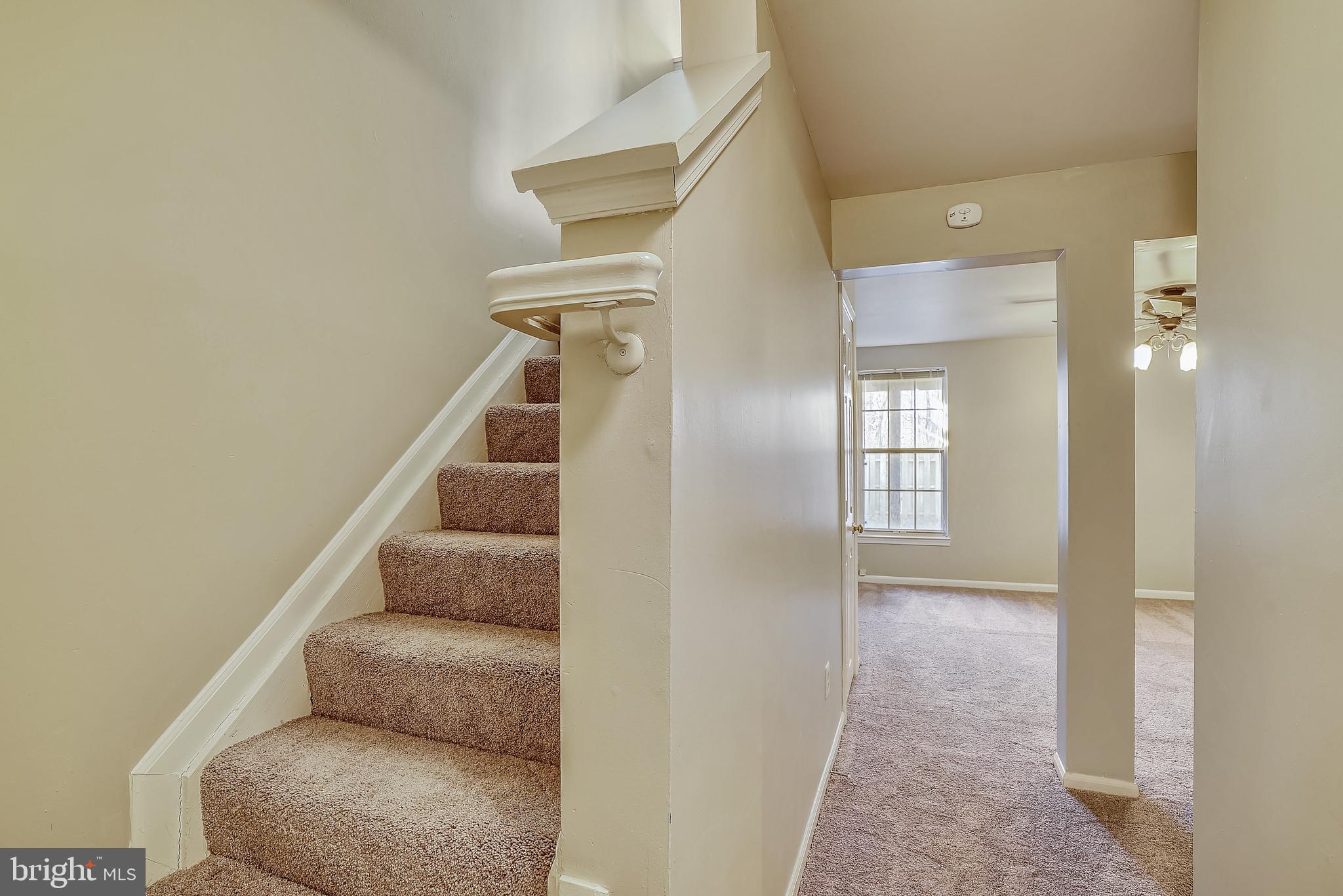 STONE RIVER - Residential