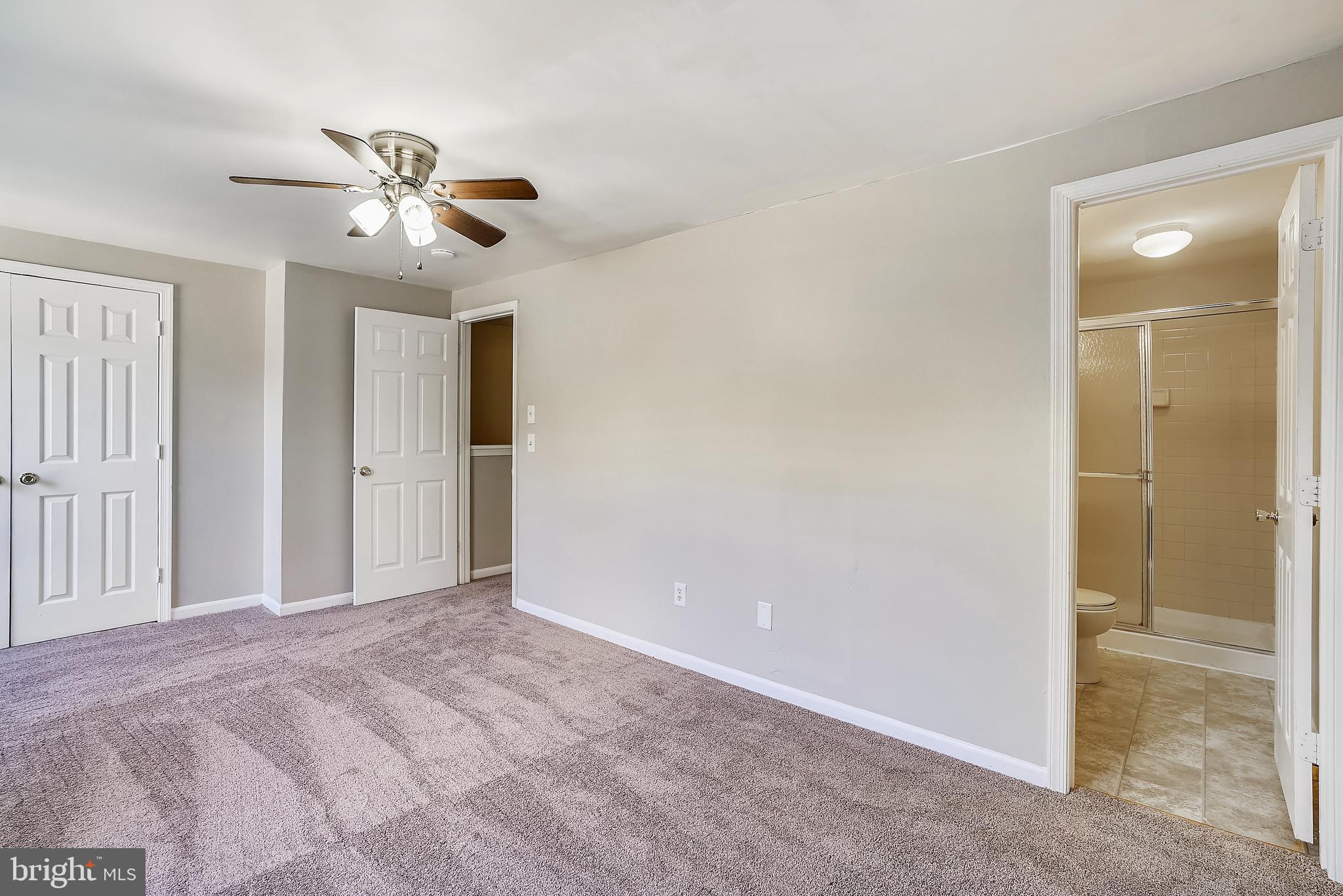 STONE RIVER - Residential