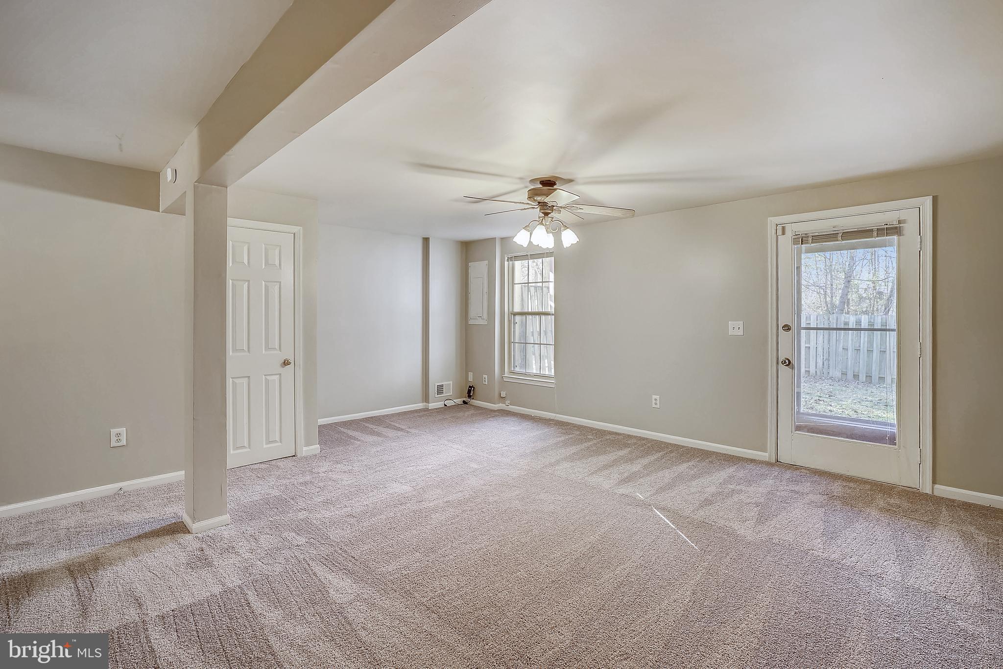 STONE RIVER - Residential