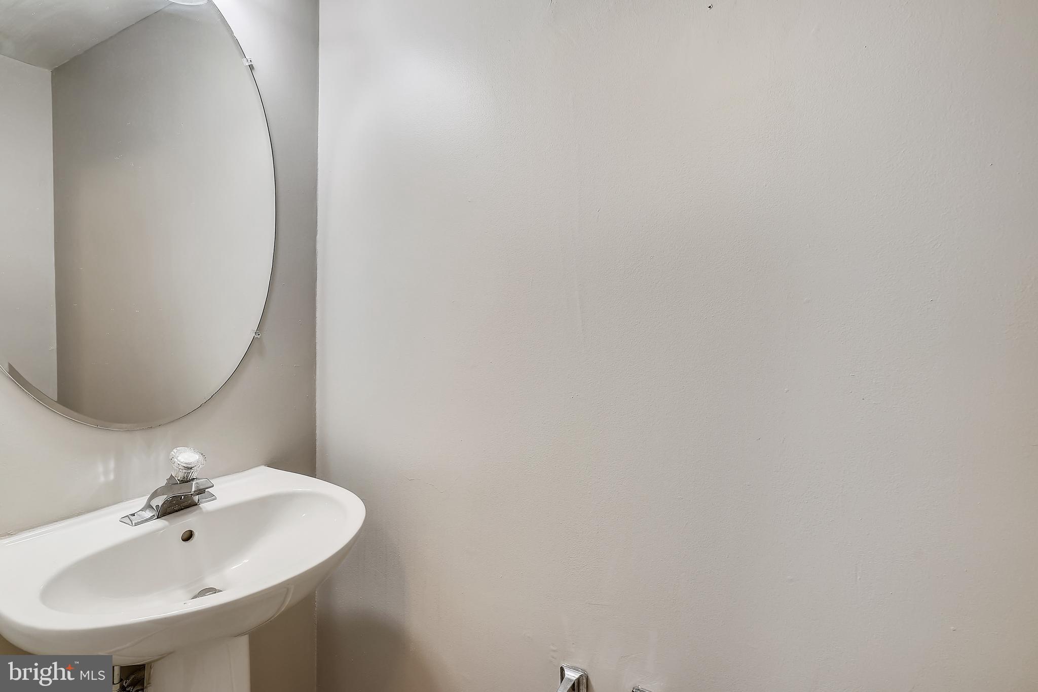 STONE RIVER - Residential