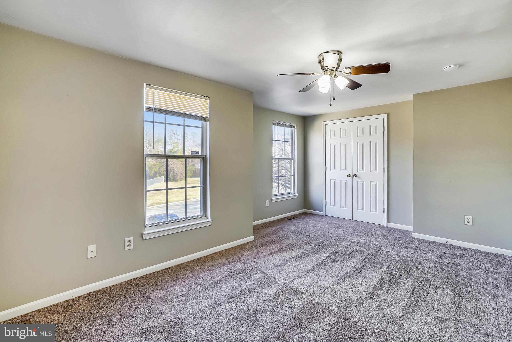 STONE RIVER - Residential