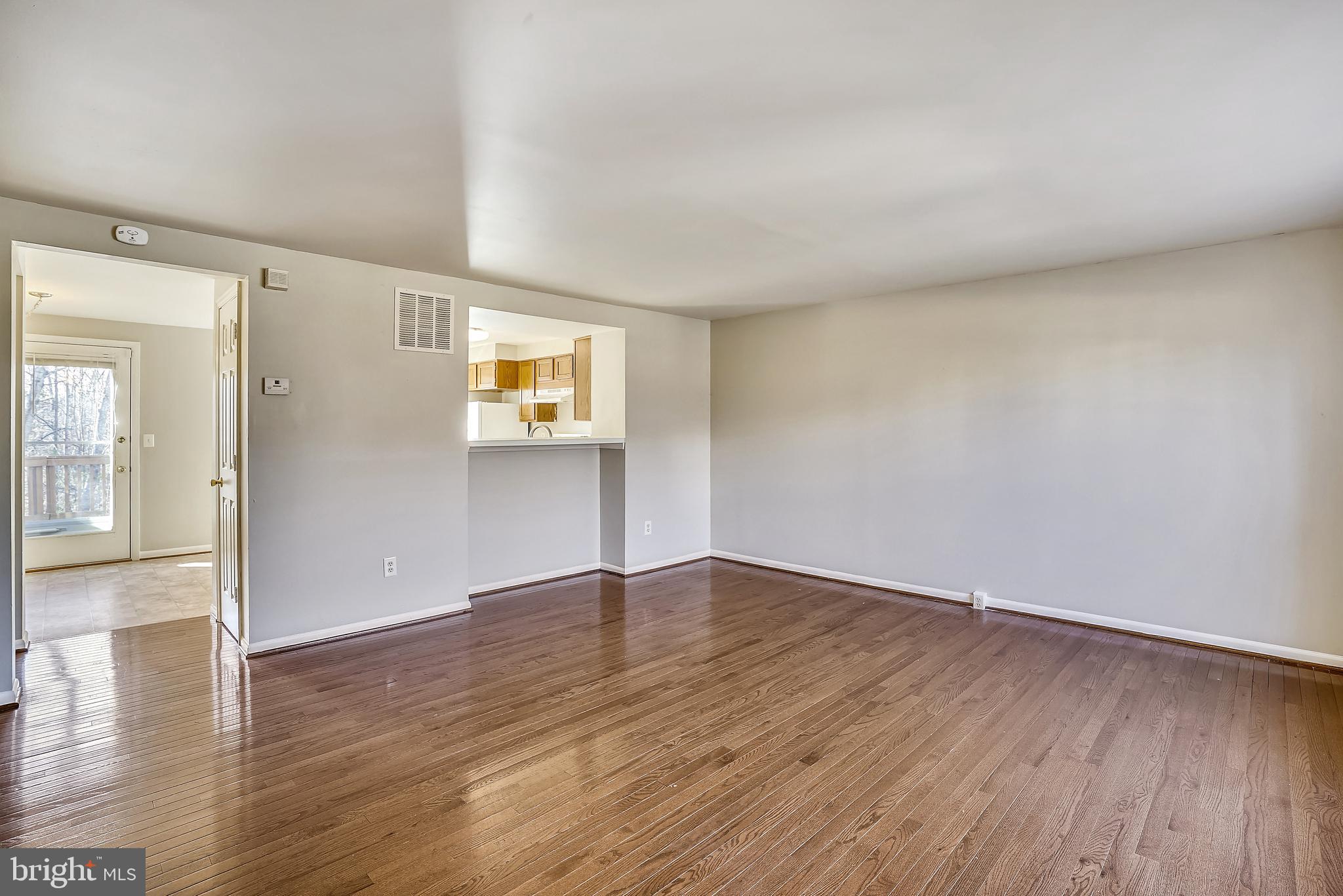 STONE RIVER - Residential