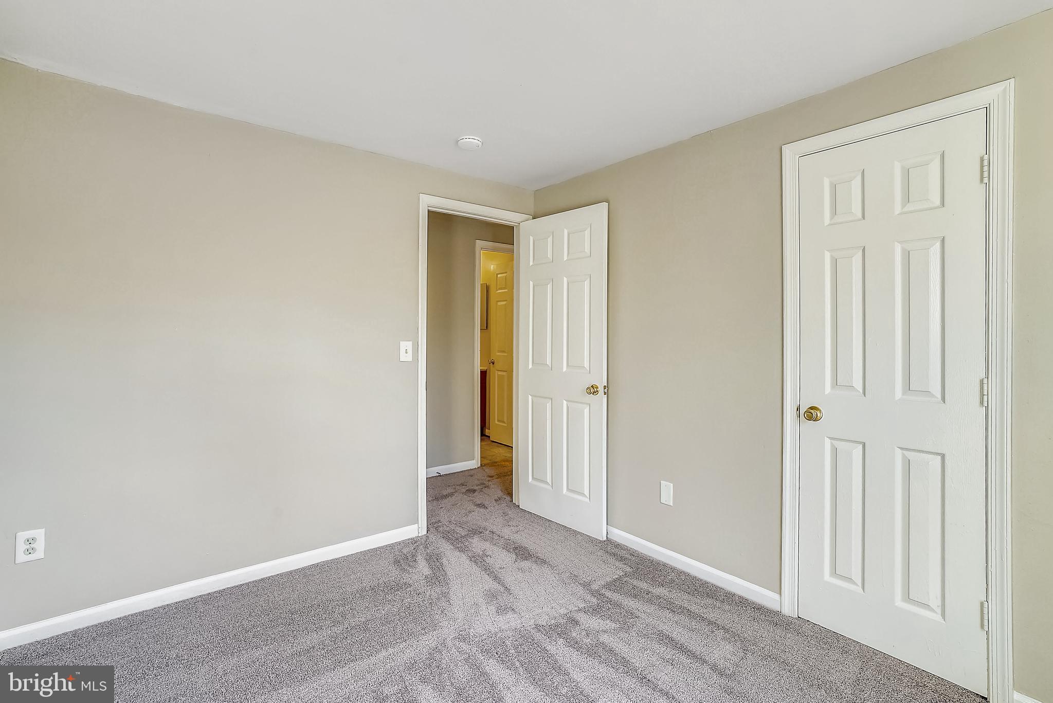 STONE RIVER - Residential