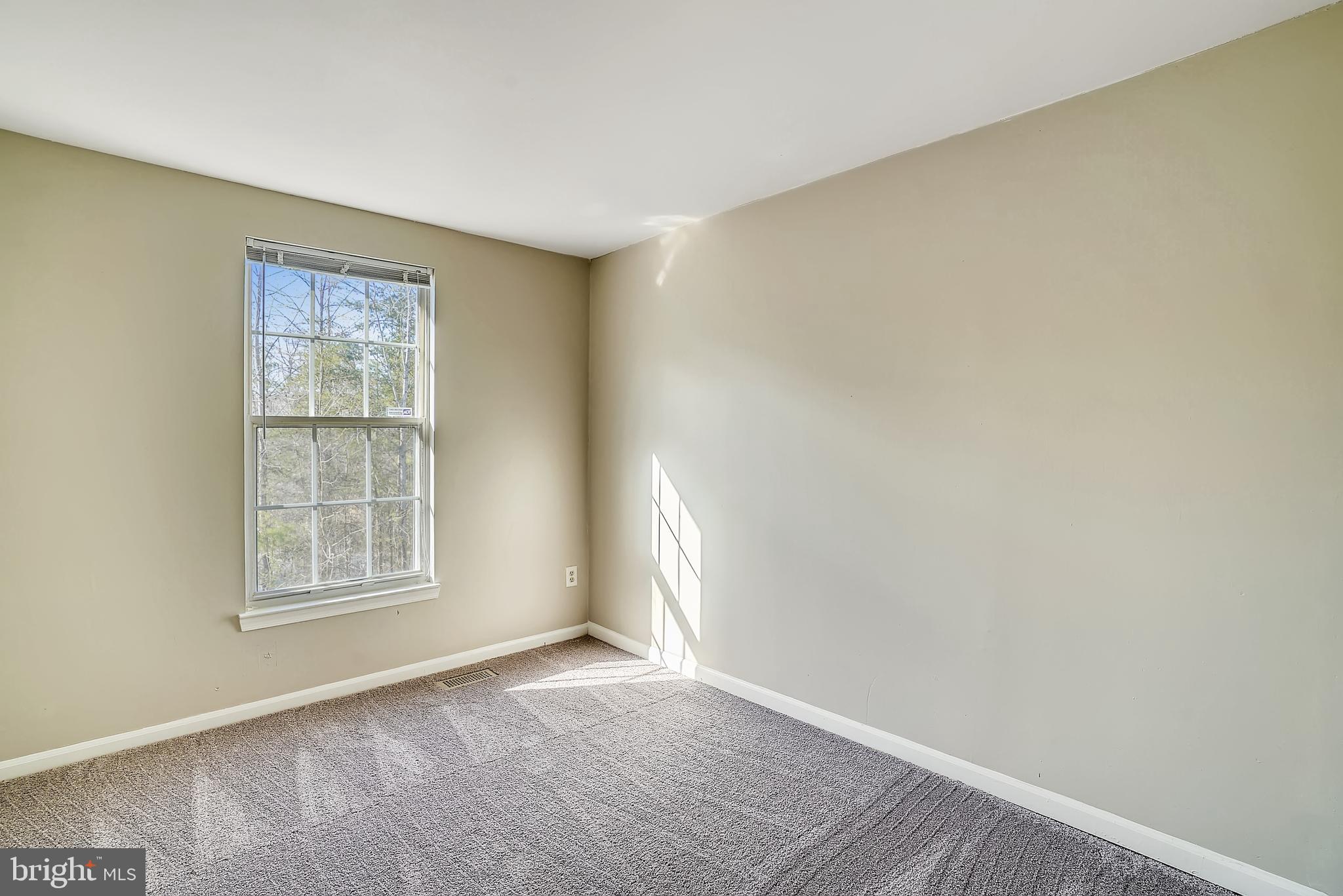 STONE RIVER - Residential