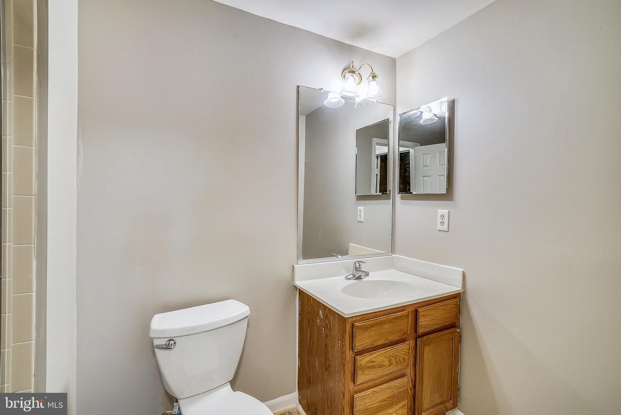 STONE RIVER - Residential