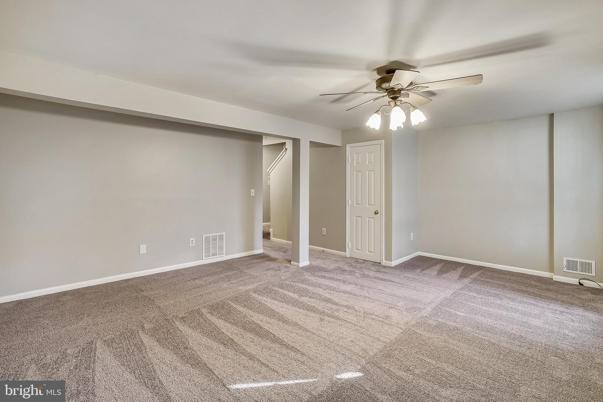 STONE RIVER - Residential