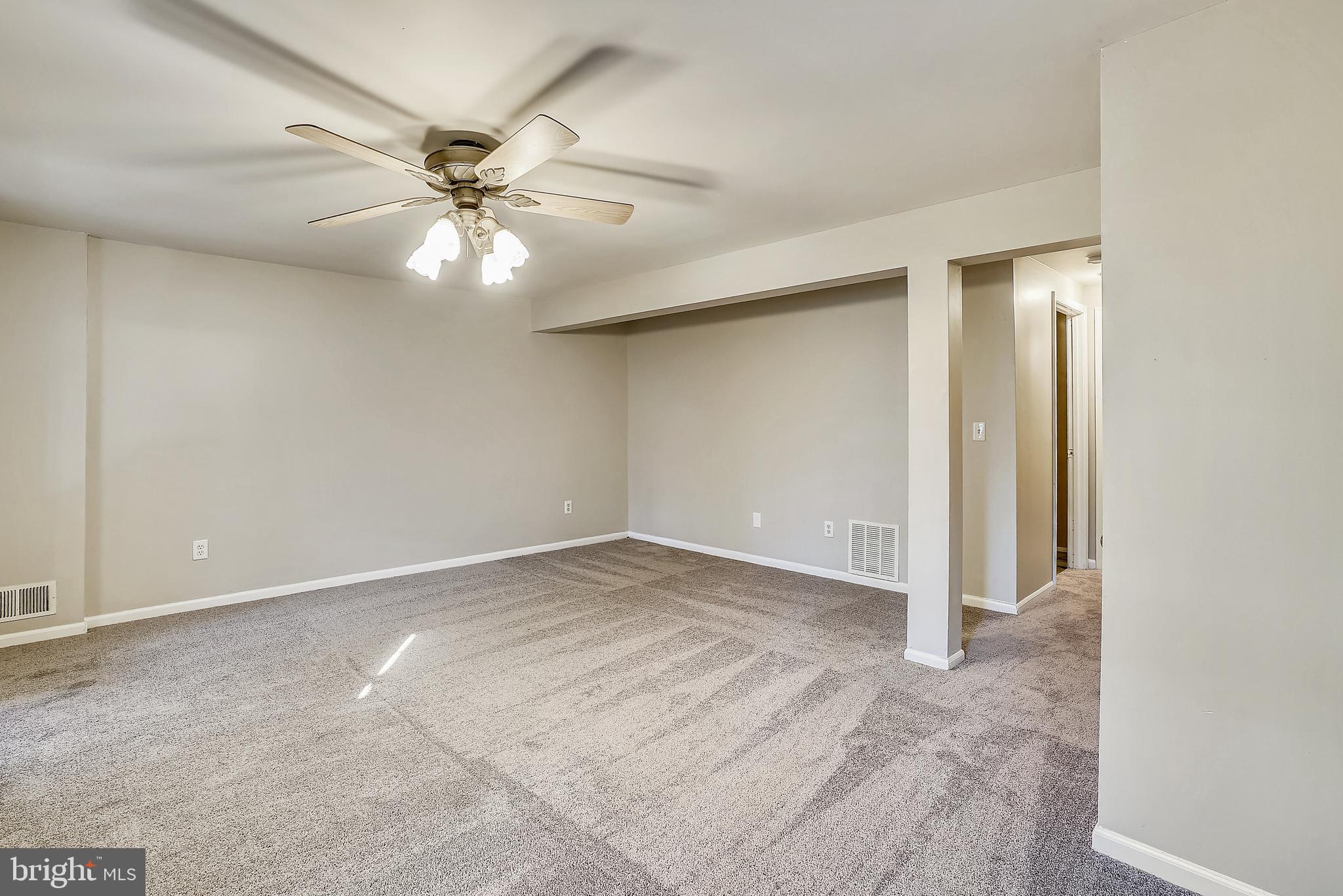 STONE RIVER - Residential