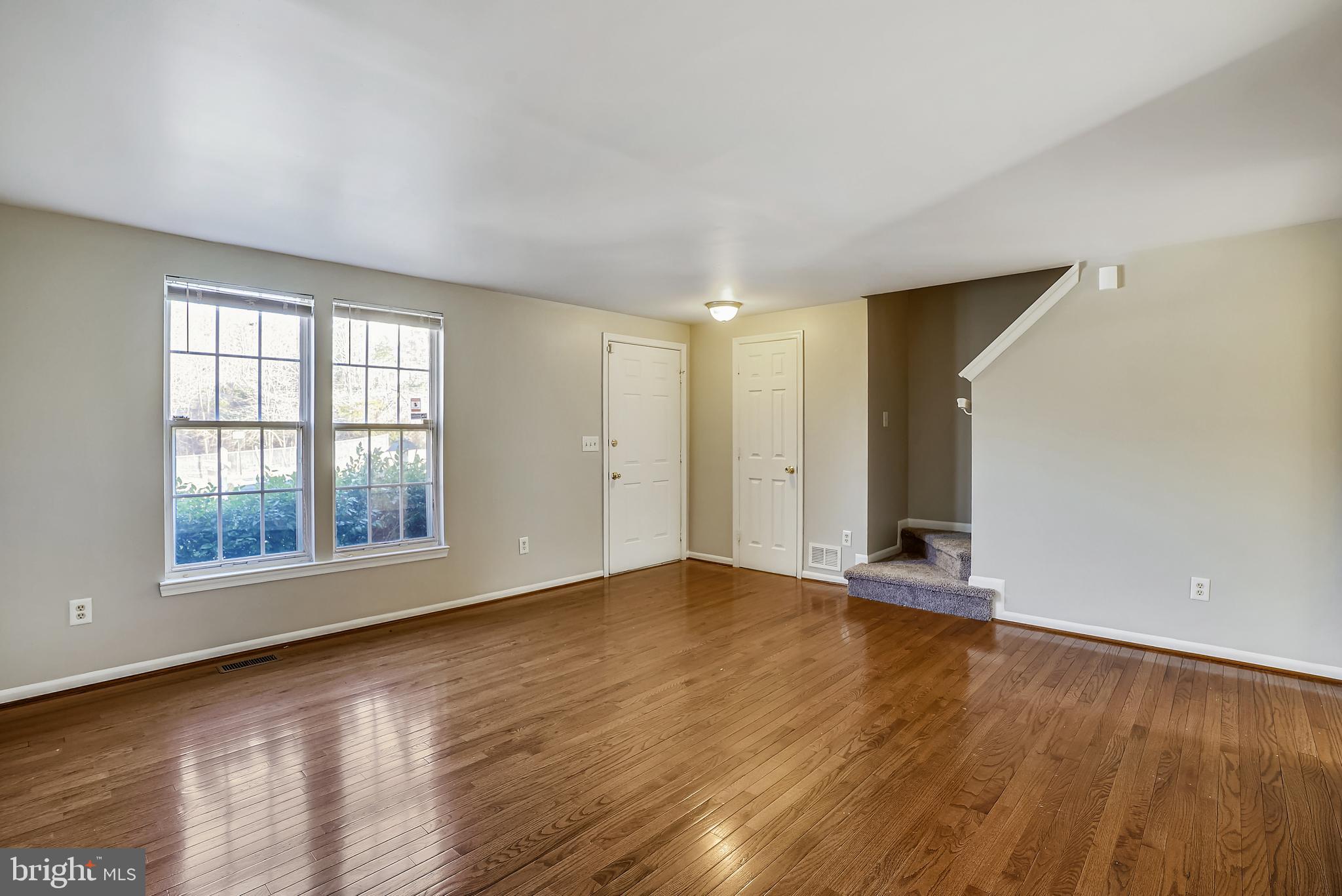 STONE RIVER - Residential