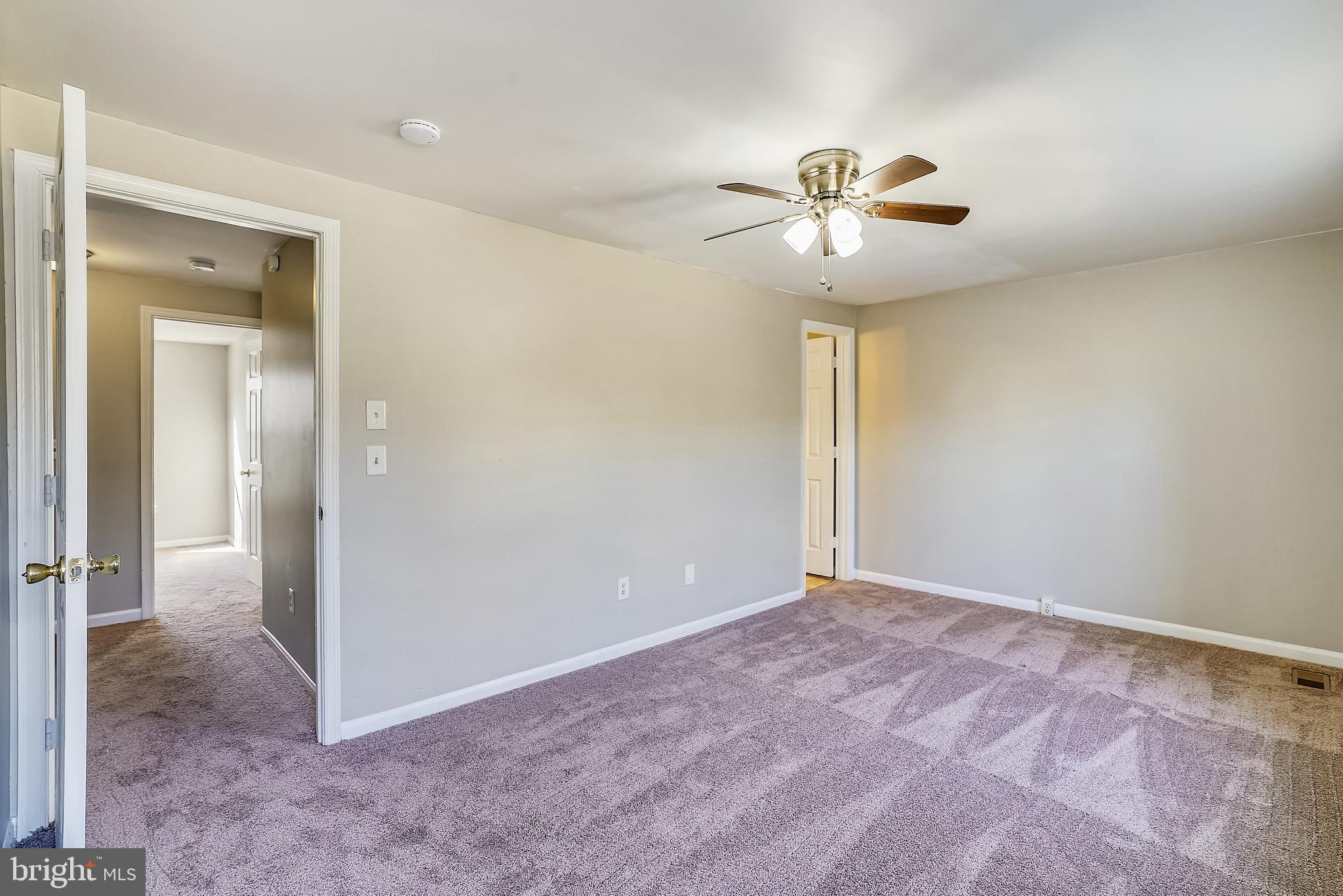 STONE RIVER - Residential