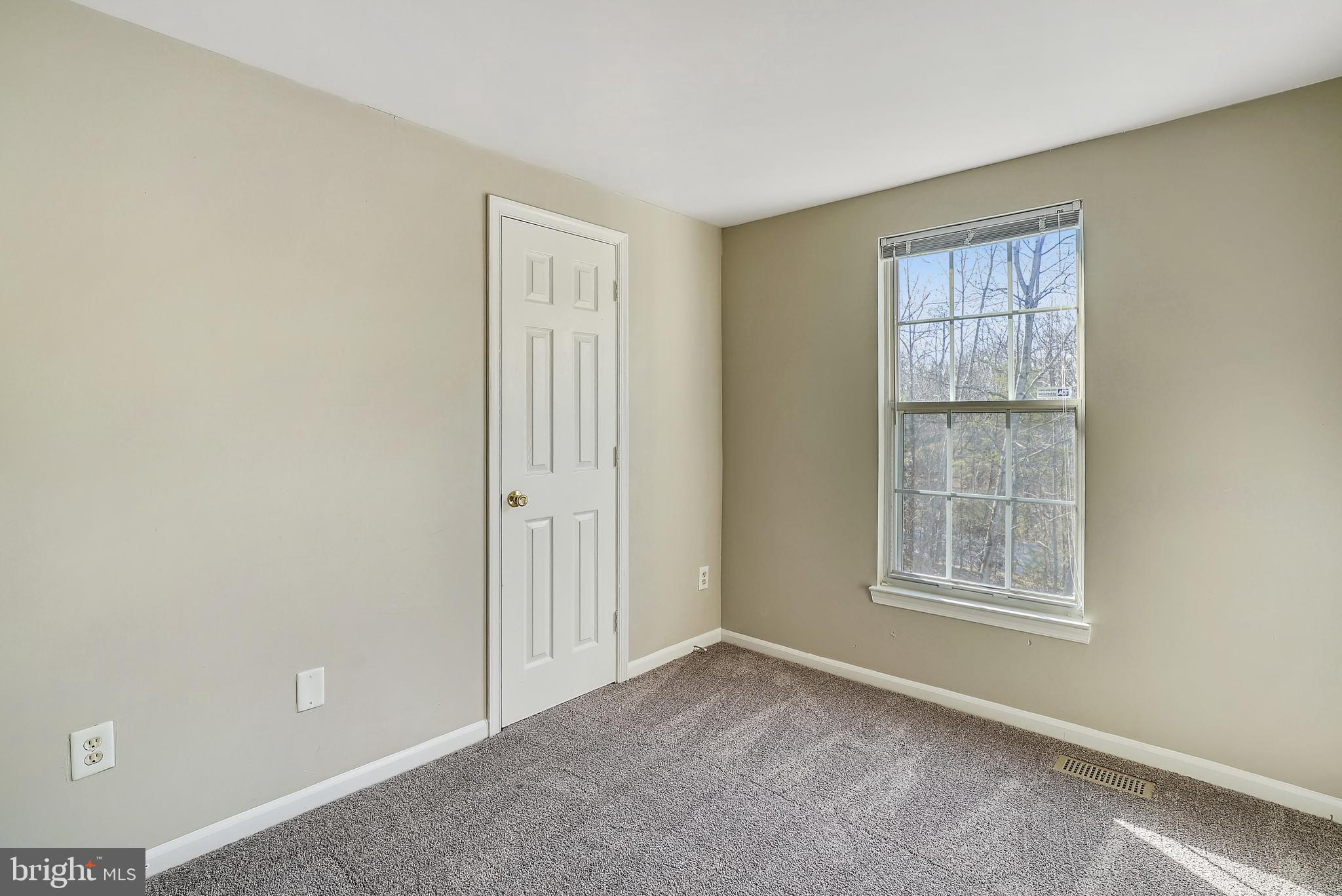 STONE RIVER - Residential