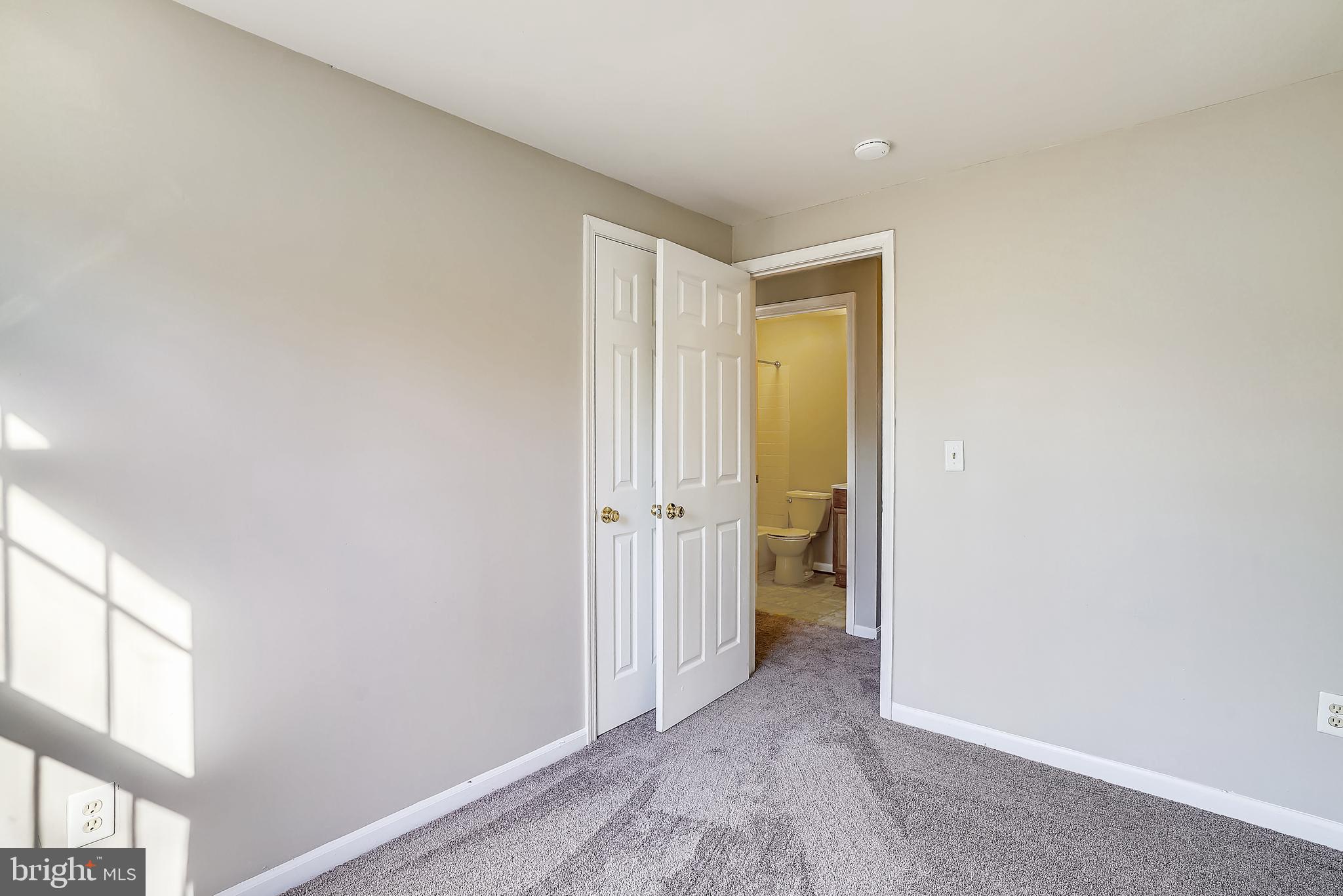 STONE RIVER - Residential