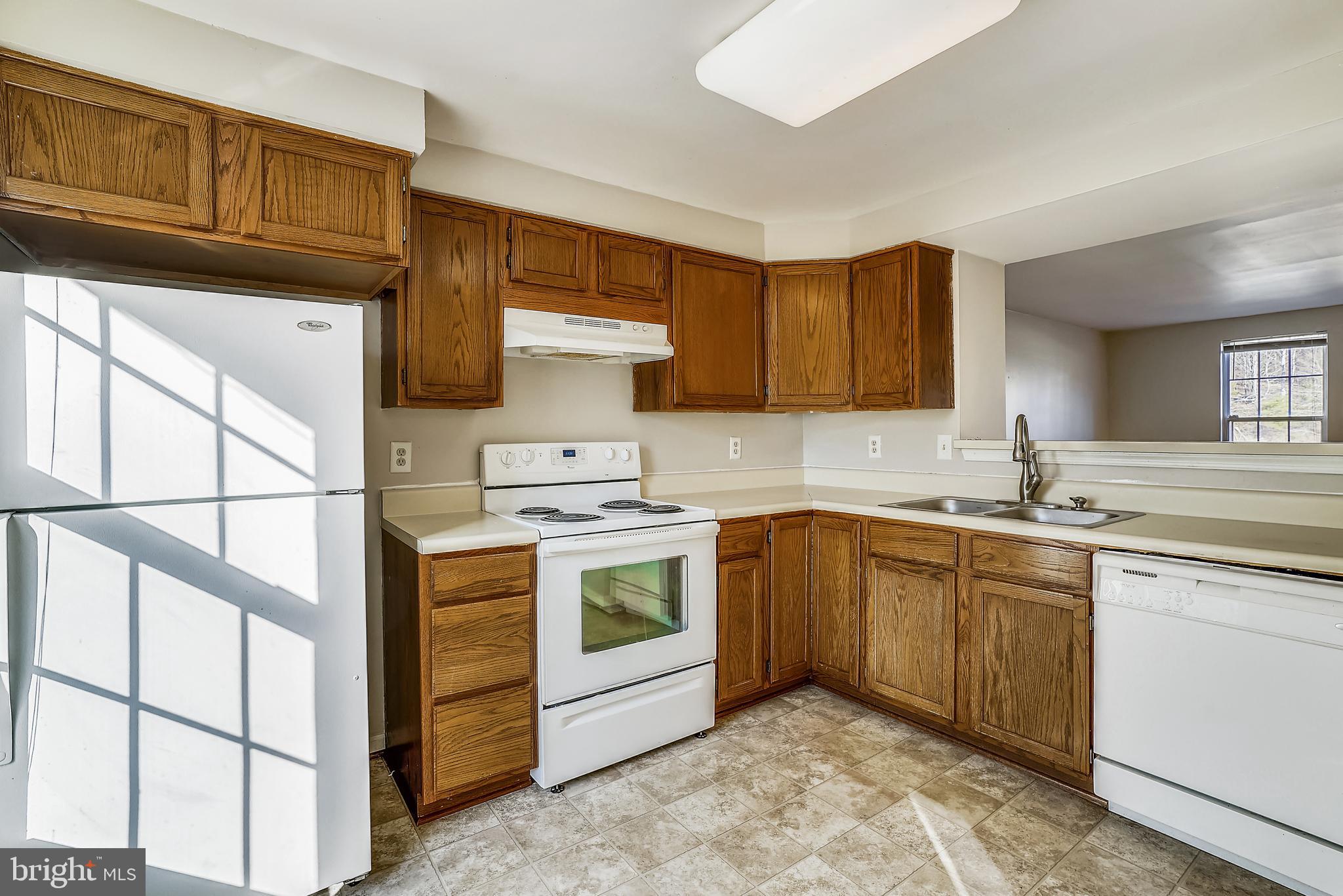 STONE RIVER - Residential