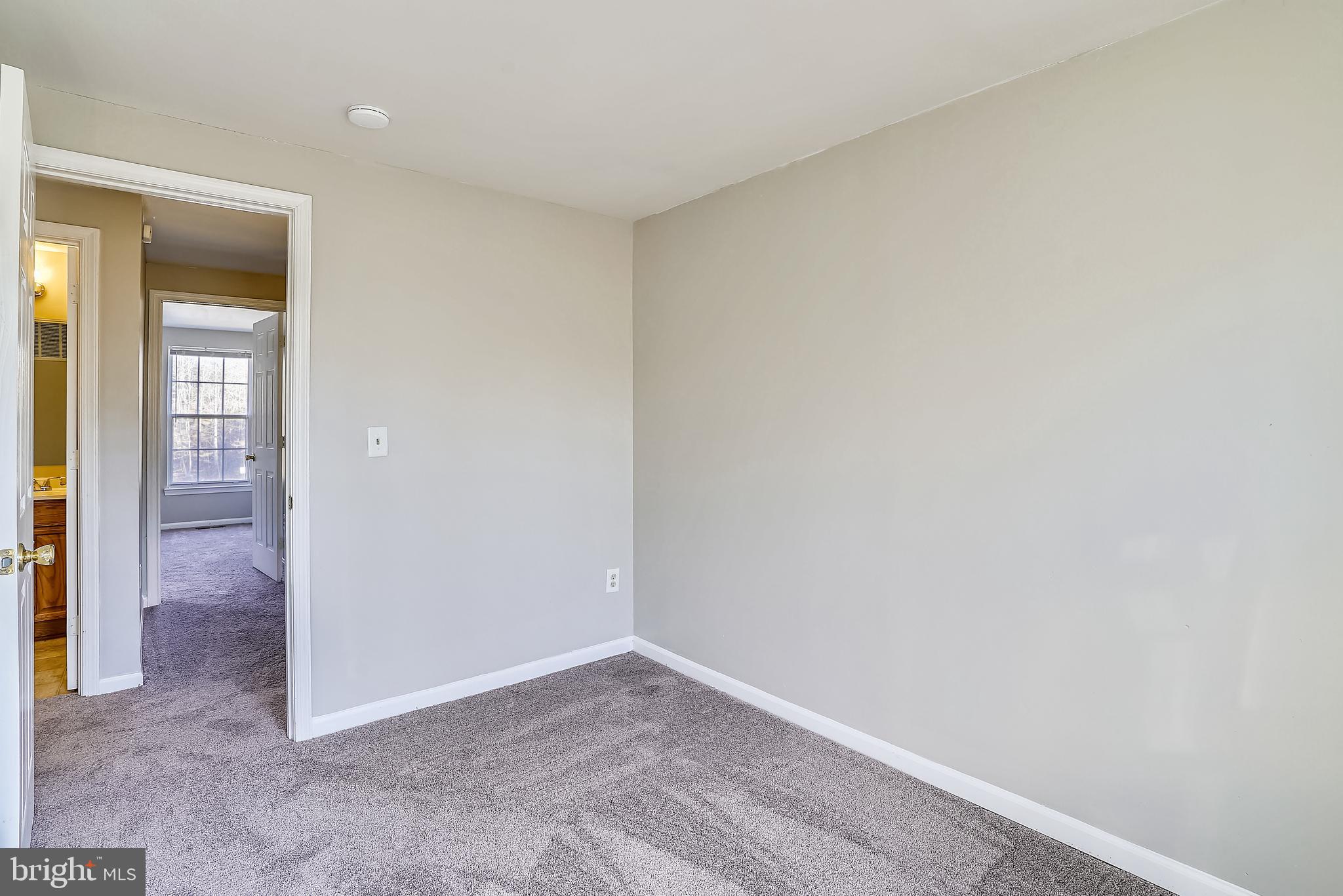 STONE RIVER - Residential