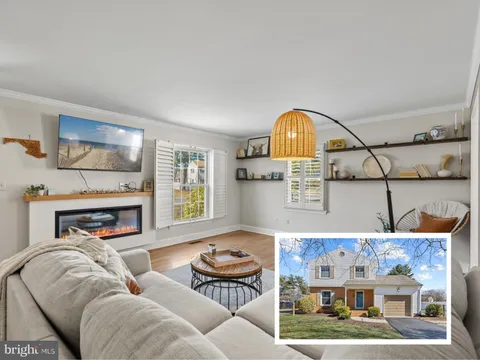 915 Loch Raven Road, Salisbury, MD 21804 - MLS#: MDWC2017036