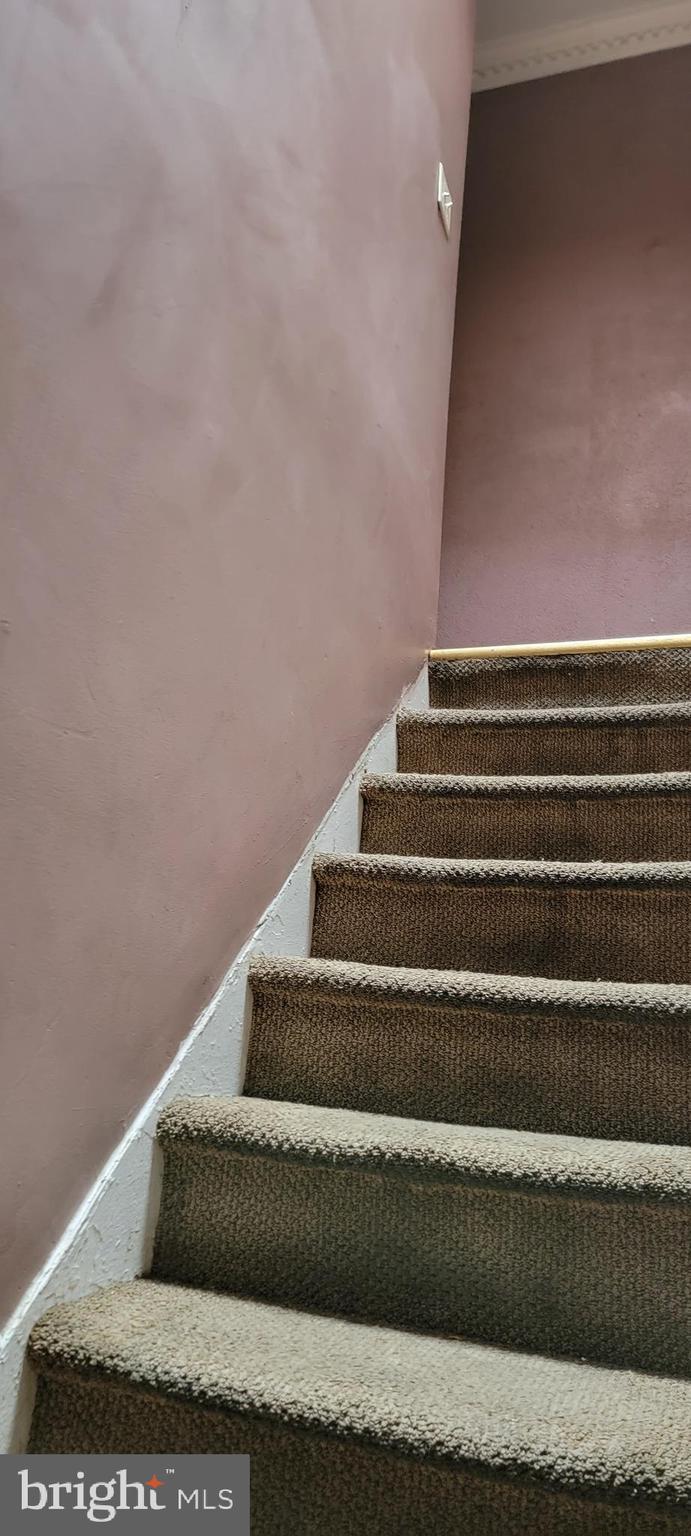 DRUID HEIGHTS - Residential