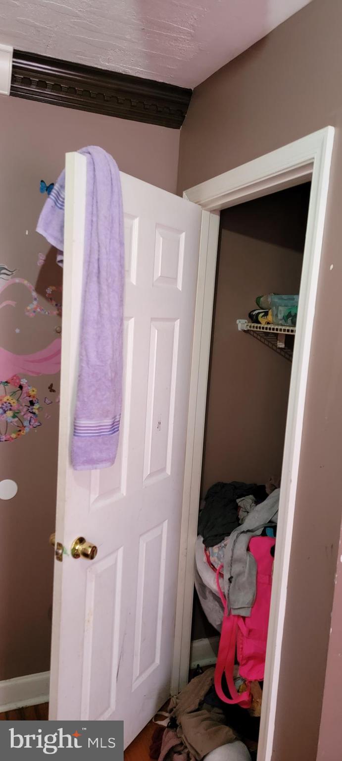 DRUID HEIGHTS - Residential