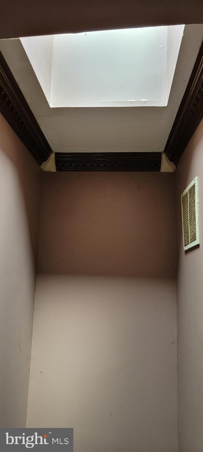 DRUID HEIGHTS - Residential