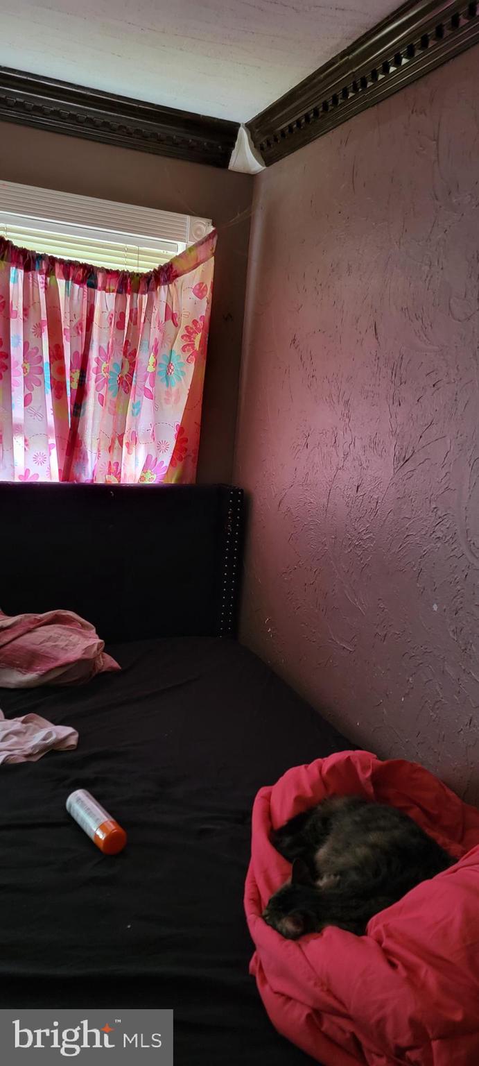 DRUID HEIGHTS - Residential