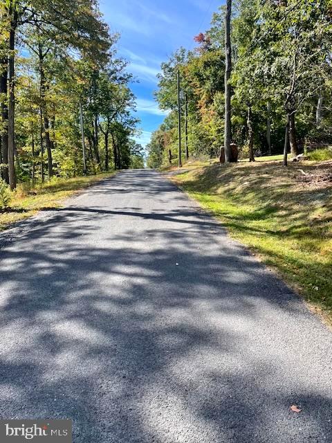 0 INCA LOT 209 TRAIL