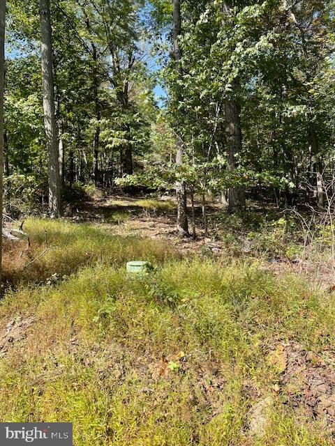 0 INCA LOT 209 TRAIL