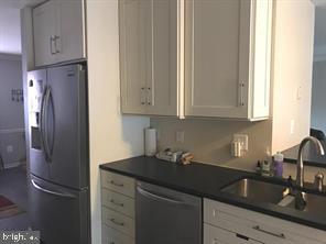 WILLOW BROOK - Residential Lease