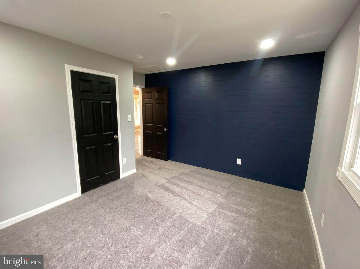 MARCHEGIANI - Residential