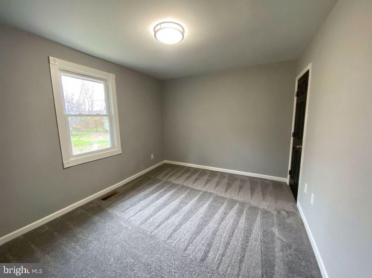 MARCHEGIANI - Residential