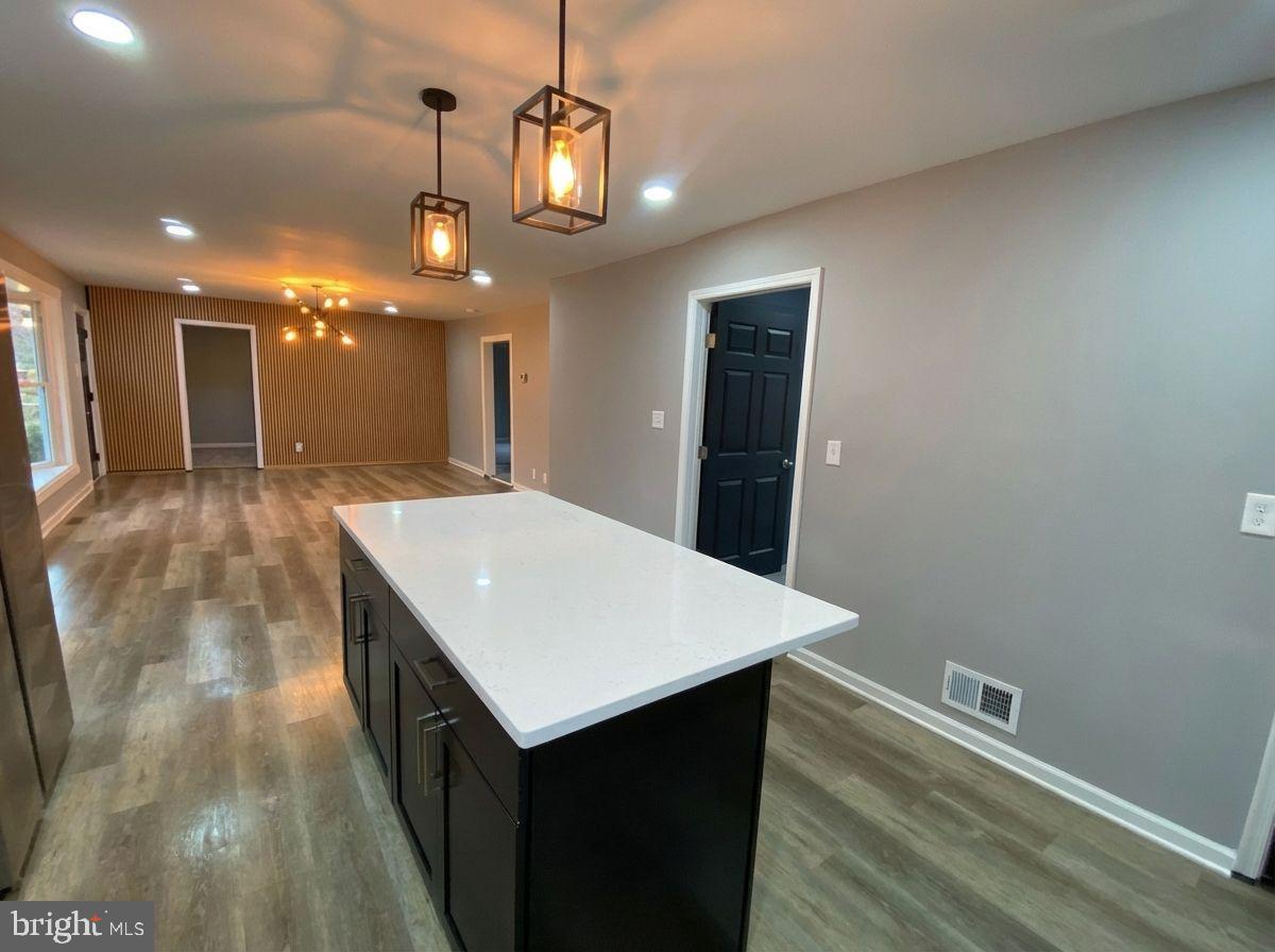 MARCHEGIANI - Residential