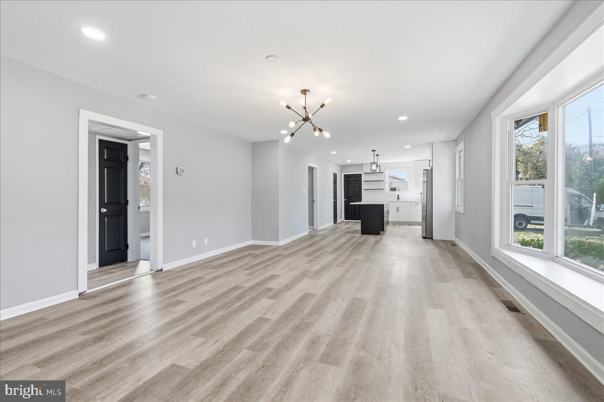 MARCHEGIANI - Residential