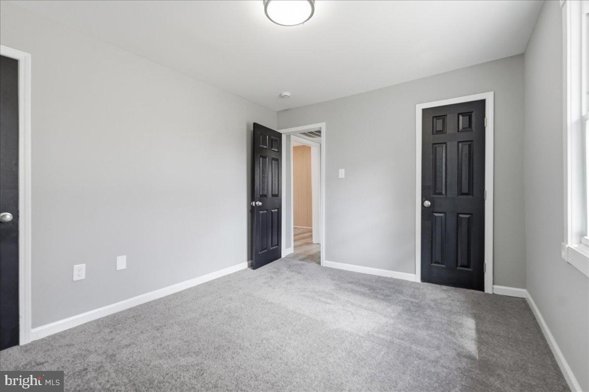 MARCHEGIANI - Residential