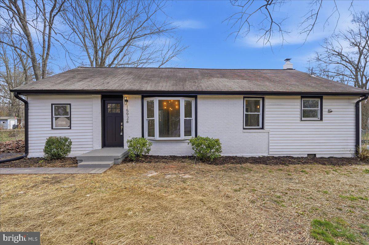 MARCHEGIANI - Residential