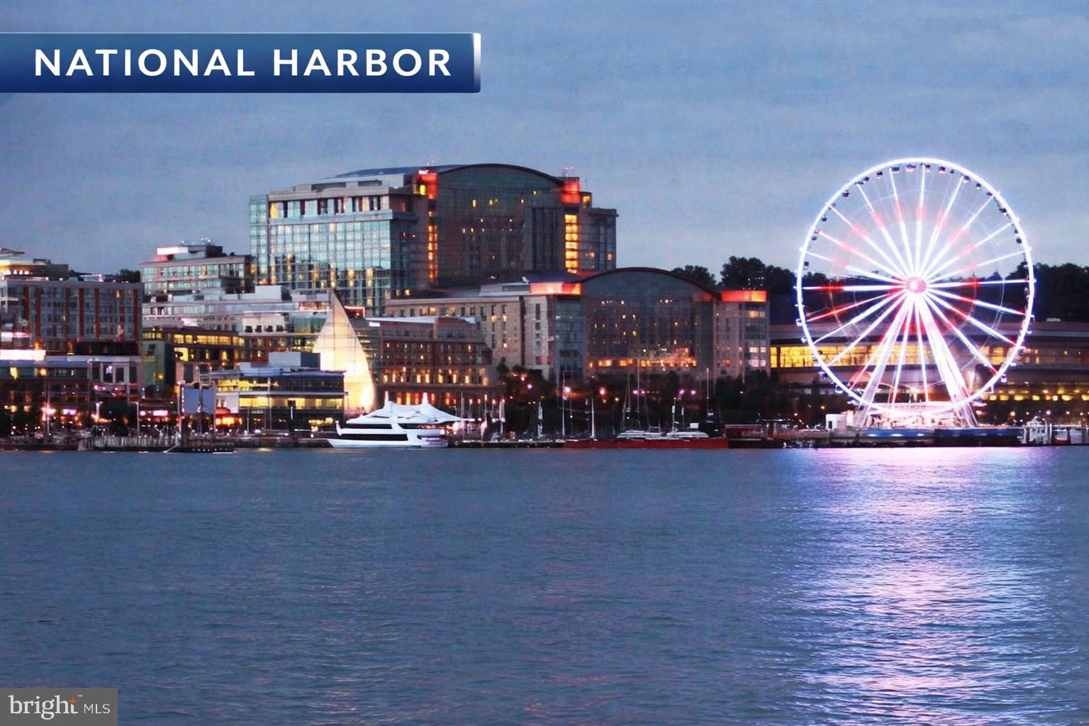 MARCHEGIANI - Residential