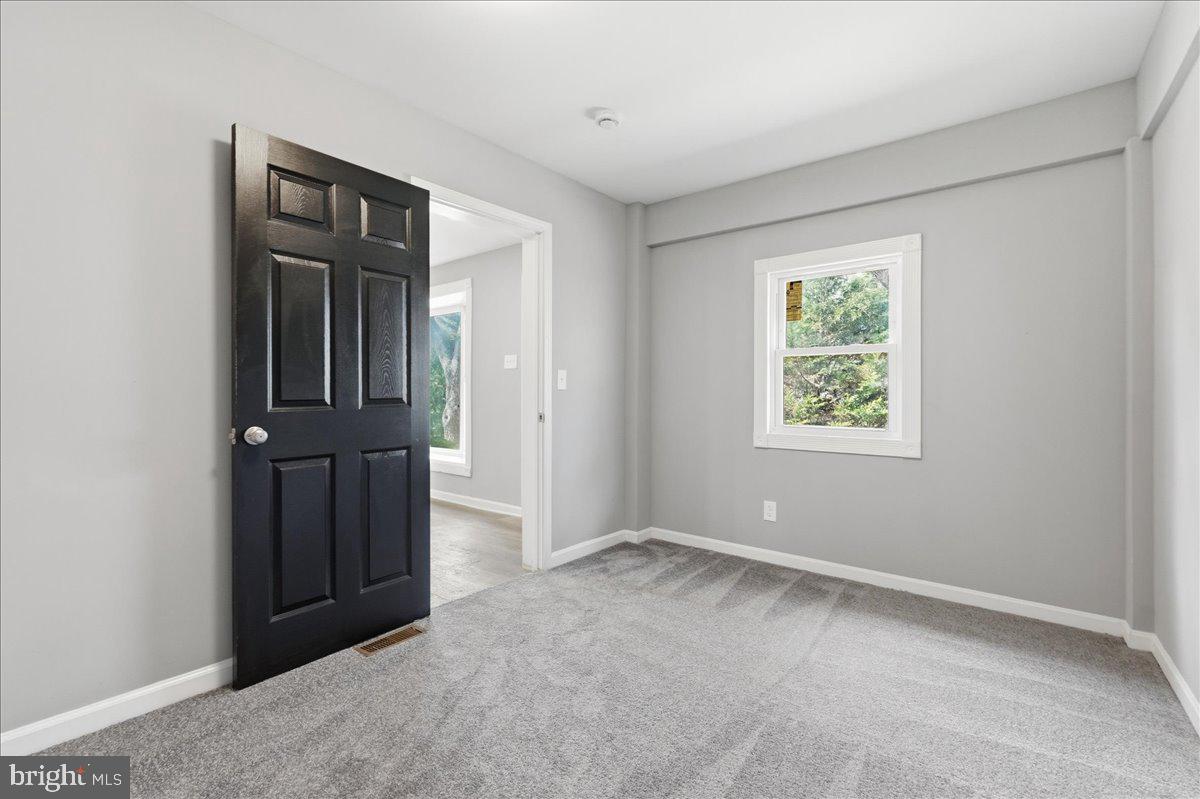 MARCHEGIANI - Residential