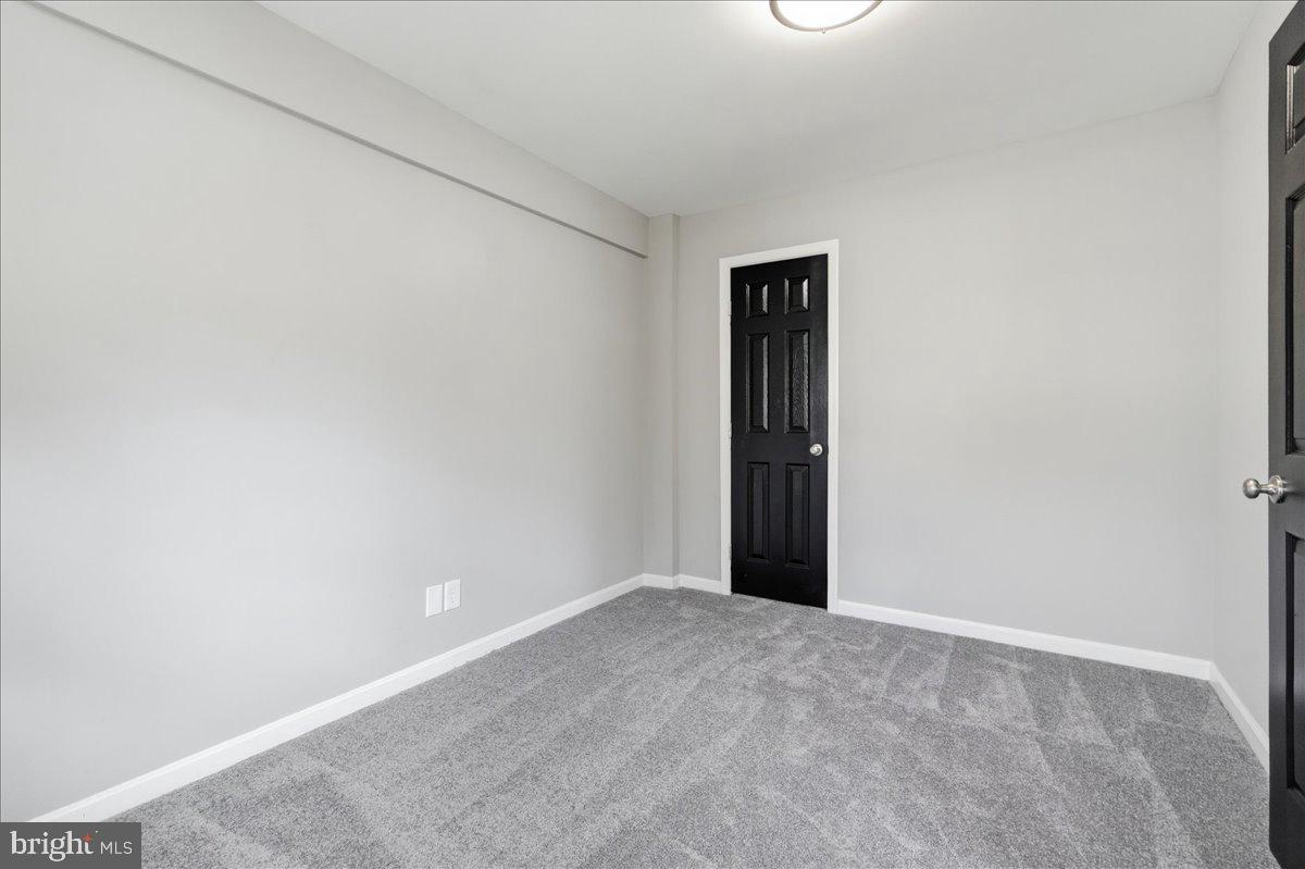 MARCHEGIANI - Residential