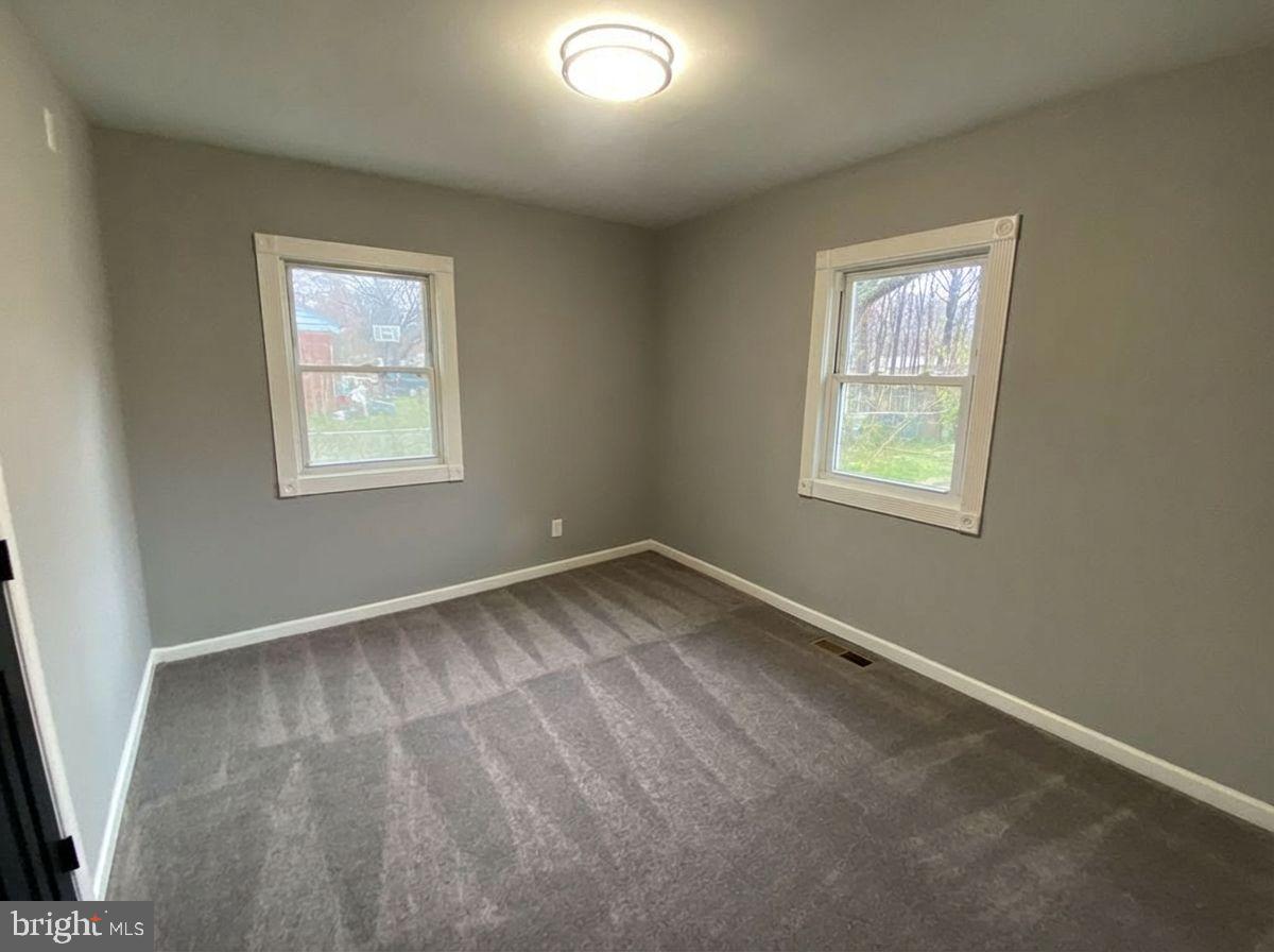 MARCHEGIANI - Residential