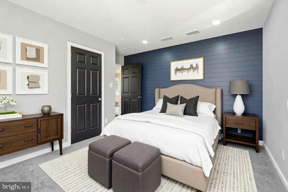 MARCHEGIANI - Residential