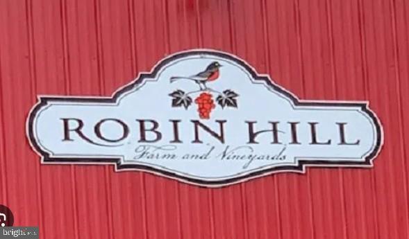 MARCHEGIANI - Residential