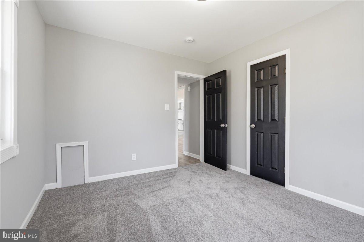 MARCHEGIANI - Residential